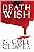 Death Wish