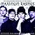 Maximum Rasmus: The Unautho...