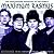Maximum Rasmus: The Unautho...