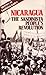 Nicaragua: The Sandinista People´s Revolution