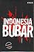 Indonesia Bubar