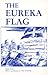 The Eureka Flag by Len Fox