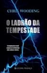 O Ladrão da Tempe...