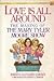 Love Is All Around: The Making of the Mary Tyler Moore Show