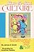Dot-To-Dot Culture: All You Really Need to Know About Art, Music, Theatre, Dance and All That Stuff