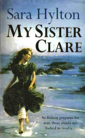 My Sister Clare