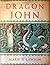 Dragon John