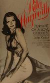 Rita Hayworth (Mass Market Paperback)
