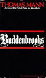 Buddenbrooks