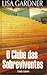 O Clube das Sobreviventes