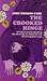 The Crooked Hinge by John Dickson Carr
