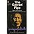 The Sacred Pipe: Black Elk's Account of the Seven Rites of the Oglala Sioux