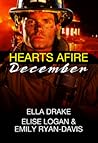 Hearts Afire: December Hearts Afire: December
