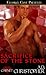 Sacrifice of the Stone by A.D. Christopher
