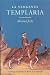 La Venganza templaria