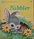 Nibbler (A Tell-a-Tale Book)