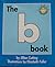 The b Book