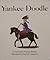 Yankee Doodle