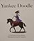 Yankee Doodle by Patrick Campbell