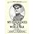 My Experiences in the World War by John Joseph Pershing