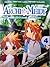 Archi & Meidy vol 4: Penyel...
