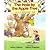 The Hole by the Apple Tree: An A-z Discovery Tale