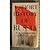 A Short History of Russia by R.D. Charques