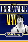 The Unbeatable Man