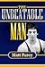 The Unbeatable Man by Matt Furey
