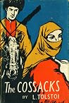 The Cossacks