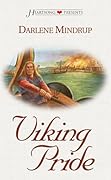 Viking Pride