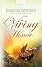 Viking Honor (Heartsong Pre...
