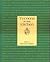 Tycoons in the Kitchen: A C...