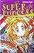 Super Princess