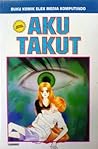 Aku Takut by Kanon Iguchi
