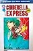 Cinderella Express