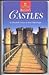 Castles