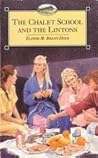 The Chalet School and the Lintons by Elinor M. Brent-Dyer