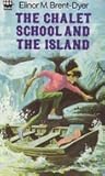 The Chalet School and the Island by Elinor M. Brent-Dyer