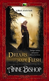Dreams Made Flesh