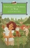 The Chalet School at War by Elinor M. Brent-Dyer