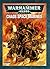 Codex: Chaos Space Marines (Warhammer 40,000)