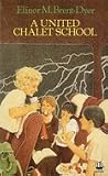 A United Chalet School