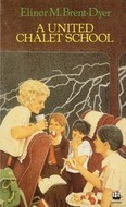 A United Chalet School (Paperback)