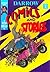 Comics and Stories