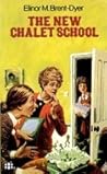The New Chalet School by Elinor M. Brent-Dyer