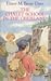 The Chalet School in the Oberland by Elinor M. Brent-Dyer