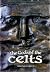 The Gods of the Celts