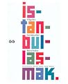 İstanbullaşmak İstanbullaşmak