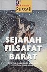 Sejarah Filsafat ...